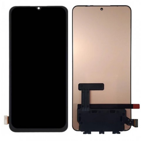 LCD+Touch screen Xiaomi Redmi 12T / 12T Pro (O)